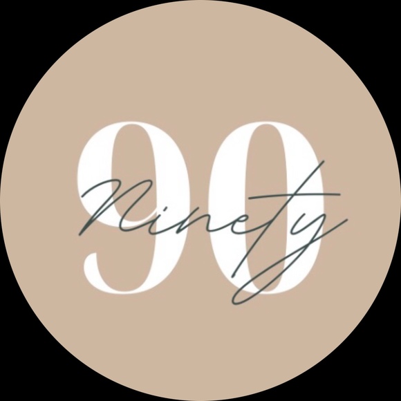 shop_ninety